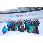 780x520Winter Trainingslager 25.-26.1 (37).JPG